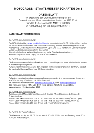 Von punkt zu punkt bis 500 : 2