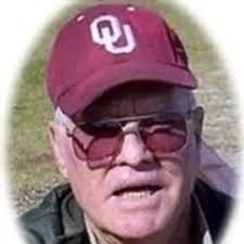 Obituary information for Henry Walker