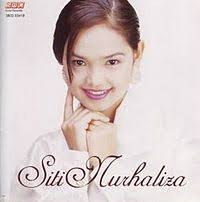 Silakan klik lagu ini enak banget full album ~ siti nurhaliza ~ betapa ku cinta padamu 1997 untuk melihat artikel. Adiwarna And Similar Albums Frankensaurus Com