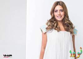 مسلسل الخافي اعظم الحلقة 29. Ù‡ÙŠØ§ Ø¹Ø¨Ø¯Ø§Ù„Ø³Ù„Ø§Ù… Ù…Ø¹Ù„ÙˆÙ…Ø§Øª ÙˆØªÙ‚Ø±ÙŠØ± ÙƒØ§Ù…Ù„ ÙˆØµÙˆØ± Ù…Ø´Ø§Ù‡ÙŠØ± Ø¹Ø±Ø¨ Ù†ÙˆØ¯Ø§