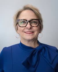 🎉 Happy National Principal's Day! 🎉 Today, we proudly celebrate two  extraordinary leaders who make a world of difference every single day.  👩‍🏫 Angela Stewart