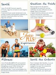 Epingle Par Otheka Sauna Sur Une Alimentation Equilibree Poids Sante Coach De Vie Regime