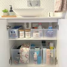 Unfollow bathroom vanity cabinet to stop getting updates on your ebay feed. Bathroom Cabinet Ideas In 2021 50 Ideas For Bathroom Storage