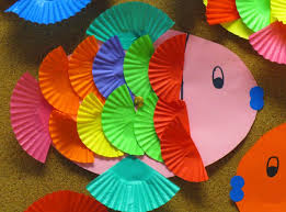 Okuloncesi Sanat Ve Fen Etkinlikleri Yeni Yurumeye Baslayan Cocuk Elisi Kids Crafts Yaz Elisi