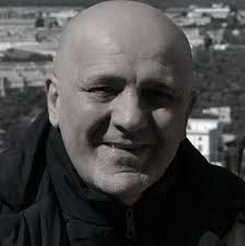 Il Ruggito del Coniglio Radio2