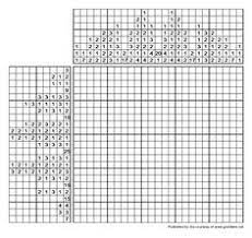 Choose from 2961 logic puzzle stock illustrations from istock. 8 Best Logic Art Ideas Logic Art Logic Logic Puzzles