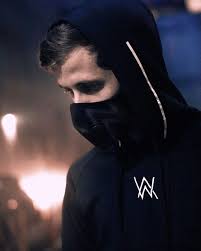 Baixa misicas de allan walker. Pin Em Alanwalker Cute766