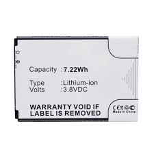 Buy Now Battery for Karbonn A11 Plus