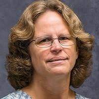 The Newton Cipher (Trina Piper Thrillers, #1) by Steve Ruskin