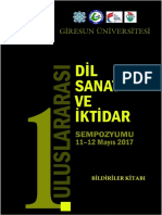 Gelecekte hande baladın ile milli takimda cok canlar yakabilirler. Iii Milletlerarasi Tarihi Roman Ve Roma Pdf