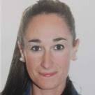 6 "Sandra Basili" profiles