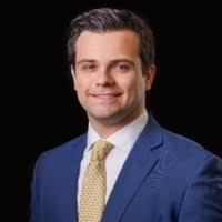 100+ "Jim Culpepper" profiles