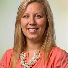 TOP 10 BEST Oncologist in Fargo, ND