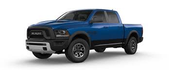 Image result for Blue Streak 2018 Dodge