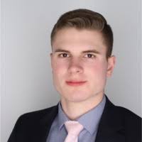 200+ "Finnerty" profiles