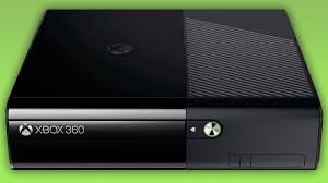 Juegos, análisis, avances, fecha de lanzamiento de nuevos videojuegos de xbox 360. Los Juegos Mas Nuevos Para Xbox 360 Tengo Un Juego