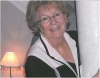 Irene Poirier Obituary (1940