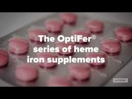 New Products Suplementos De Ferro Deficiencia De Ferro Produtividade