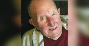 Raymond Rush Obituary