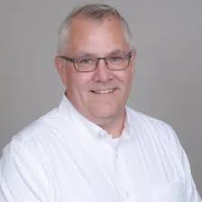 Find Realtors & Real Estate Agents in Exton , PA