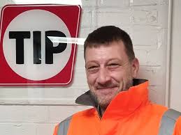 Meet the New Starter