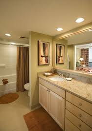 Found On Bing From Eyagci Com Bathroom Recessed Lighting Recessed Lighting Bathroom Lighting
