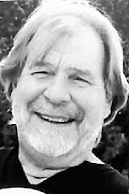 John Griep Obituary (2014)