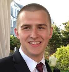 Obituary information for Jameson T Jamie Gauvin