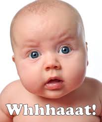 Retirement Savings Calculator: How Much Do You Need to Retire?