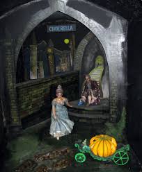 Fairyland caverns is located at 1400 patten road in rock city is open for 8:30 am. Chattanooga Lookout Mountain Rock City Fairyland Cav Flickr