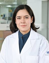 Directorio Hospital Angeles Health System