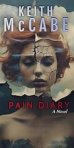 Amazon.com: Rabbit King: 9798784151186: McCabe, Keith: Books