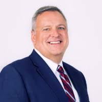 Melissa Carlucci Email & Phone Number