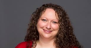 Shonda Powell's Instagram, Twitter & Facebook