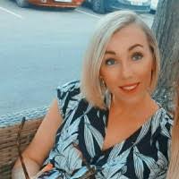 70+ "Michele Martineau" profiles