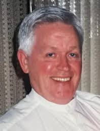 Paul R. Henehan Obituary (2025)