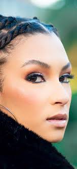 Loyalty to a celebrity is real