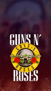 We did not find results for: I Didn T Find Cool Guns N Roses Iphone Wallpapers So I Made Mine Gunsnroses