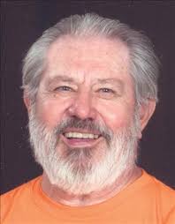 Obituary information for Eugene R. Hanson