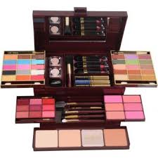 loreal makeup kit box in stan
