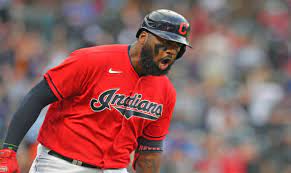 Cleveland — the team currently known as the cleveland indians said they had 1,198 potential club nicknames to choose from. Ciprgkbcs Jvqm