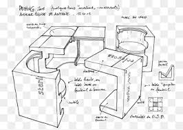 Industrial design sketch interior design sketches sketch design web design sketch inspiration design inspiration design ideas trendy furniture classic furniture. Architecture Drawing Industrial Design Building Building Artwork Angle Furniture Painted Png Pngwing