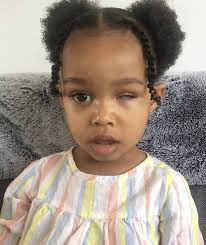 Happy Bday my Angel. Hope you have a fantastic awesome and blessed day.