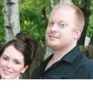 80+ "Richard Salter" profiles