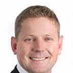 Timothy Clemens-Jones