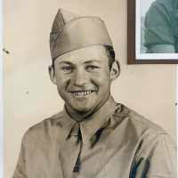 Daniel Weimer (1921–1947) • FamilySearch