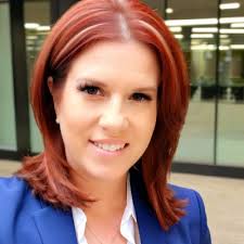 How to estimate life insurance coverage with a calculator