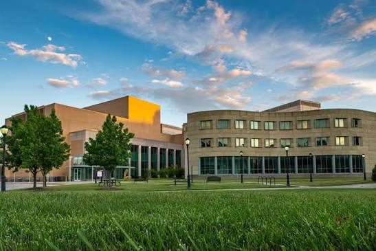 Wells School of Music (@WellsSchoolOfMusic) • Facebook