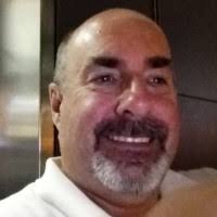 10+ "Bruce Shaver" profiles