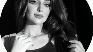 رمزيات بنات كيوت بنات افتارات افتار انستا. Ø§ÙØªØ§Ø±Ø§Øª Ø¨Ù†Ø§Øª ÙØ®Ù…Ù‡ Ø§Ø³ÙˆØ¯ ÙˆØ§Ø¨ÙŠØ¶ Youtube